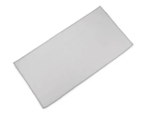 UKO microvezel handdoek