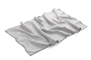 UKO microvezel handdoek