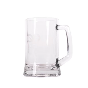 Branik pul