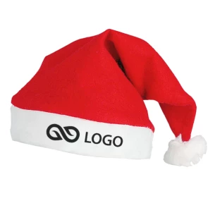 Kerstmuts