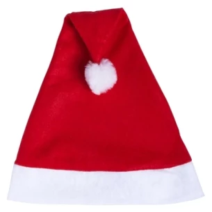 Kerstmuts