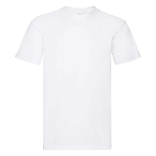 Super Premium FOTL T-Shirt - Wit