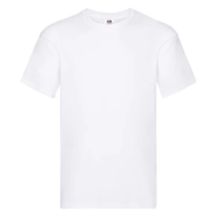 Origineel FOTL T-shirt - Wit