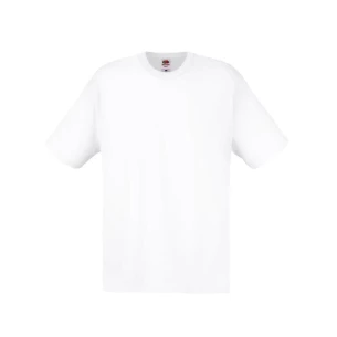 Origineel FOTL T-shirt - Wit