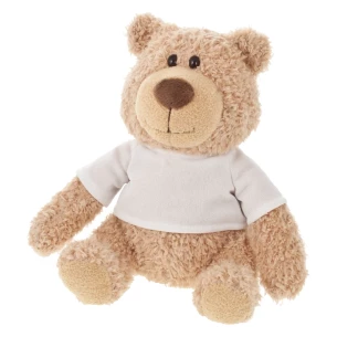 Teddybeer
