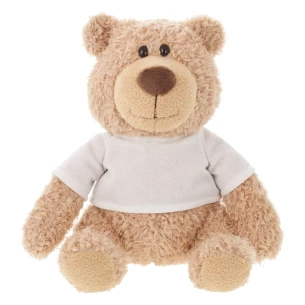 Teddybeer