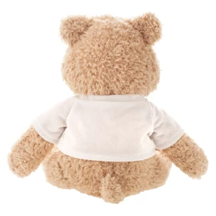 Teddybeer