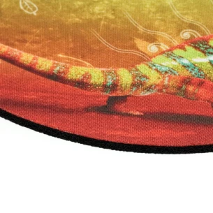 Agama muismat