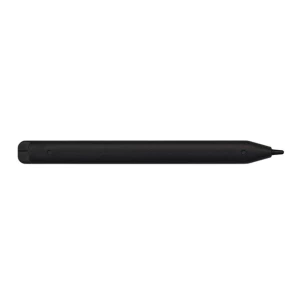 Devon memo-tablet -Zwart