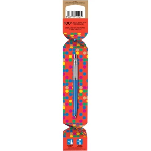 Parker Jotter Cracker - Blauw