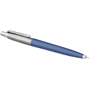 Parker Jotter Cracker - Blauw