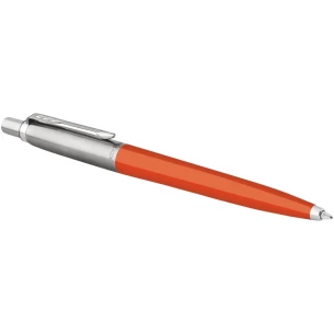 Parker notitieboekje - Rood