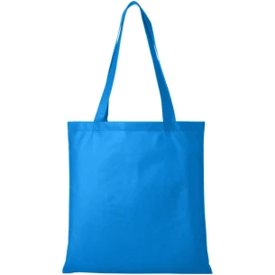 Non woven conferentietas - Blauw
