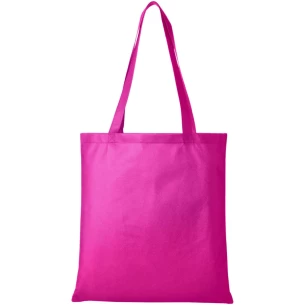 Non woven conferentietas - Roze