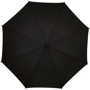 Stark windproof paraplu - Oranje