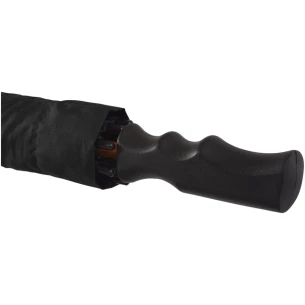 Stark windproof paraplu - Oranje