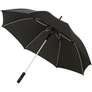 Stark windproof paraplu - Wit