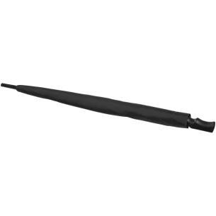 Stark windproof paraplu - Wit