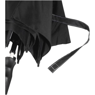 Stark windproof paraplu - Wit