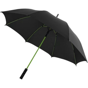 Stark windproof paraplu - Groen