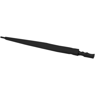 Stark windproof paraplu - Rood
