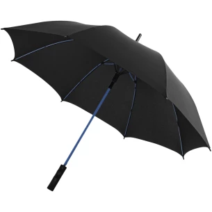 Stark windproof paraplu - Blauw