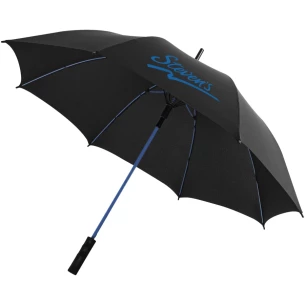 Stark windproof paraplu - Blauw