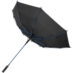 Stark windproof paraplu - Blauw