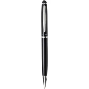 Lento stylus pen - Zwart