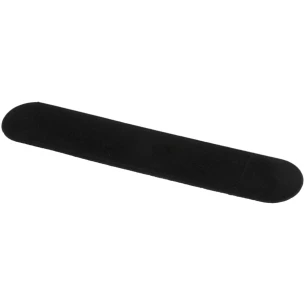 Lento stylus pen - Zwart