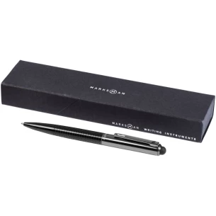 Dash stylus pen - Zwart