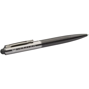 Dash stylus pen - Zwart