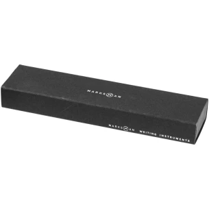 Dash stylus pen - Zwart