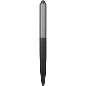 Dash stylus pen - Zwart
