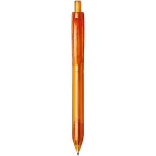Vancouver gerecyclede pen - Oranje