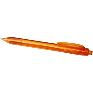 Vancouver gerecyclede pen - Oranje
