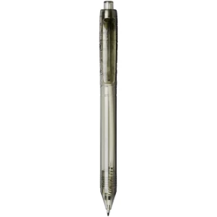 Vancouver gerecyclede pen - Zwart