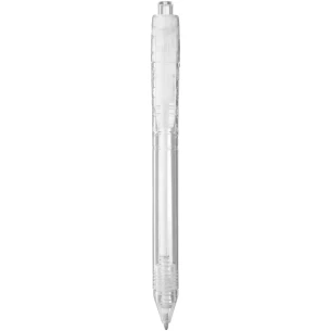 Vancouver gerecyclede pen - Wit