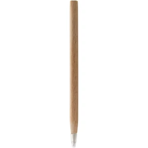 Arica houten pen - woestijnzand