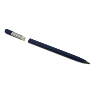 Lakin vulpotlood - marineblauw