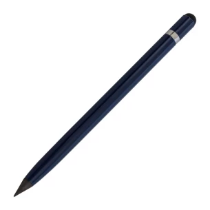 Lakin vulpotlood - marineblauw