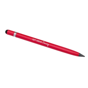Lakin vulpotlood - Rood