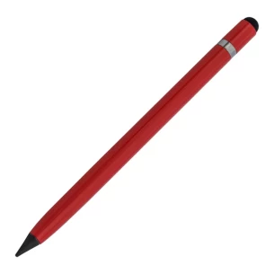 Lakin vulpotlood - Rood