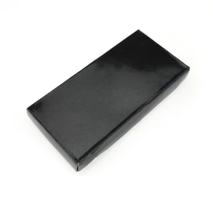 Auto sleutelhanger - Zilver