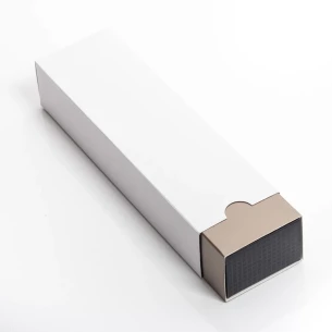 PARKER VECTOR balpen - Zilver
