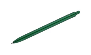 ELON balpen - Groen