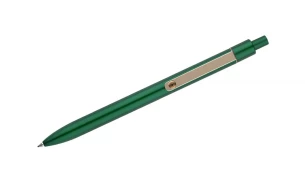 ELON balpen - Groen