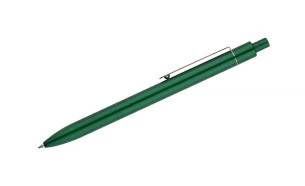 ELON balpen - Groen