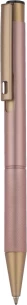 VITE pen - Roze