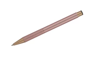 VITE pen - Roze